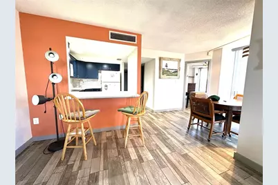 500 N Osceola Avenue #502, Clearwater, FL 33755 - Photo 10