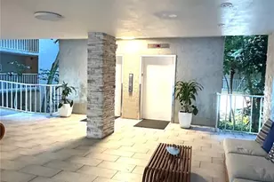 500 N Osceola Ave, Clearwater, FL 33755 - Photo 18
