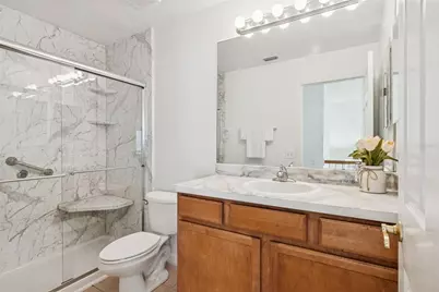 1604 Fieldfare Court, Dunedin, FL 34698 - Photo 34