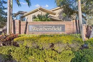 1604 Fieldfare Ct, Dunedin, FL 34698 - Photo 8