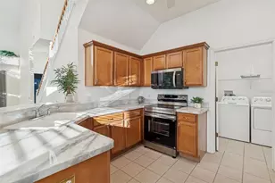 1604 Fieldfare Ct, Dunedin, FL 34698 - Photo 12