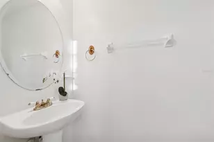 1604 Fieldfare Ct, Dunedin, FL 34698 - Photo 20