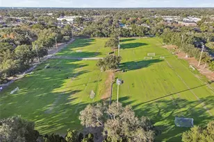 1604 Fieldfare Ct, Dunedin, FL 34698 - Photo 46