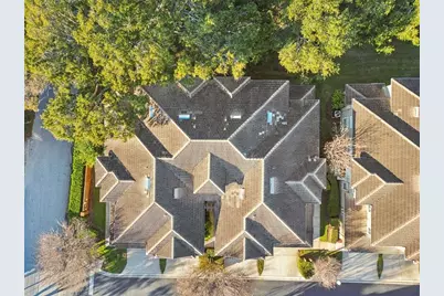 1604 Fieldfare Court, Dunedin, FL 34698 - Photo 10