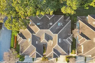 1604 Fieldfare Ct, Dunedin, FL 34698 - Photo 10