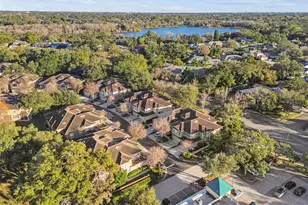 1604 Fieldfare Ct, Dunedin, FL 34698 - Photo 44