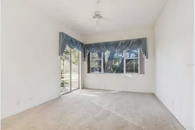 1604 Fieldfare Court, Dunedin, FL 34698 - Photo 22