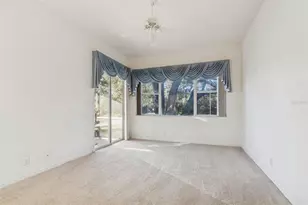 1604 Fieldfare Ct, Dunedin, FL 34698 - Photo 22