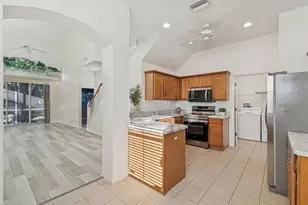 1604 Fieldfare Ct, Dunedin, FL 34698 - Photo 16