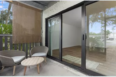 11538 7th Lane N #1301, Saint Petersburg, FL 33716 - Photo 14