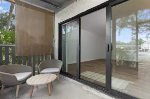 11538 7th Ln N, Saint Petersburg, FL 33716 - Photo 14