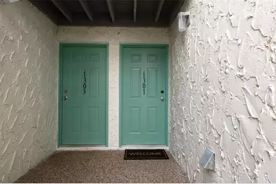 11538 7th Lane N #1301, Saint Petersburg, FL 33716 - Photo 2