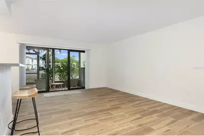 11538 7th Lane N #1301, Saint Petersburg, FL 33716 - Photo 4