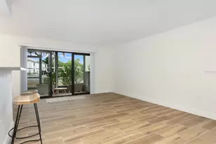 11538 7th Ln N, Saint Petersburg, FL 33716 - Photo 4