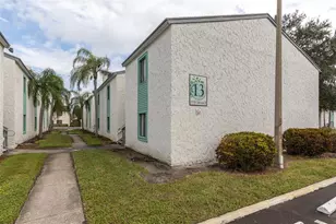 11538 7th Ln N, Saint Petersburg, FL 33716 - Photo 1