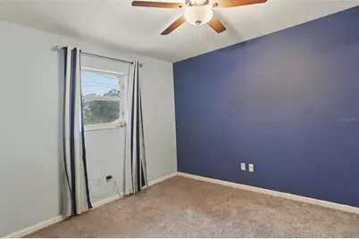 2620 49th Avenue N, Saint Petersburg, FL 33714 - Photo 38