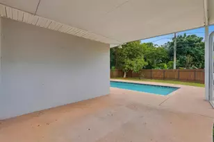 2620 49th Ave N, Saint Petersburg, FL 33714 - Photo 44
