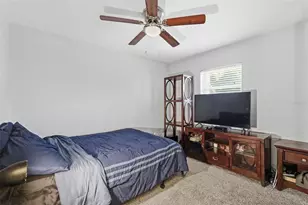 2620 49th Ave N, Saint Petersburg, FL 33714 - Photo 28