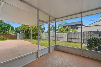 2620 49th Avenue N, Saint Petersburg, FL 33714 - Photo 42