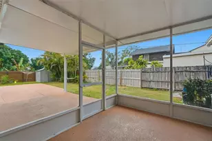 2620 49th Ave N, Saint Petersburg, FL 33714 - Photo 42