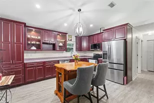 2620 49th Ave N, Saint Petersburg, FL 33714 - Photo 14