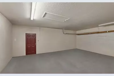 2620 49th Avenue N, Saint Petersburg, FL 33714 - Photo 50