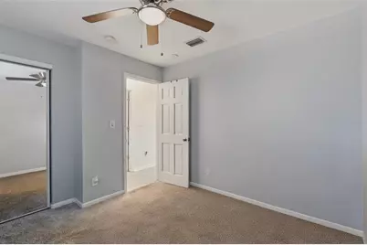 2620 49th Avenue N, Saint Petersburg, FL 33714 - Photo 24