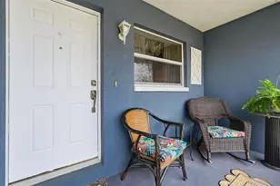 2620 49th Ave N, Saint Petersburg, FL 33714 - Photo 4