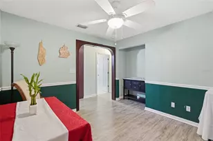 2620 49th Ave N, Saint Petersburg, FL 33714 - Photo 20