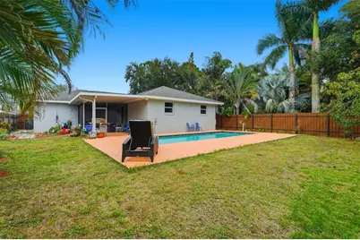 2620 49th Avenue N, Saint Petersburg, FL 33714 - Photo 48