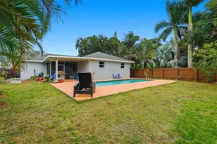 2620 49th Ave N, Saint Petersburg, FL 33714 - Photo 48