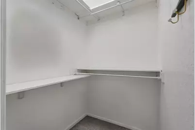 2620 49th Avenue N, Saint Petersburg, FL 33714 - Photo 34