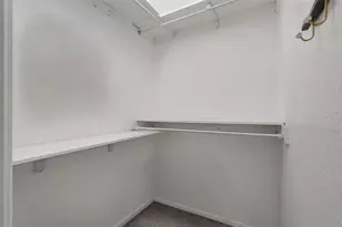 2620 49th Ave N, Saint Petersburg, FL 33714 - Photo 34