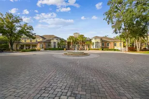 10209 Courtney Palms Blvd, Tampa, FL 33619 - Photo 82