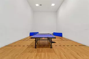 10209 Courtney Palms Blvd, Tampa, FL 33619 - Photo 88