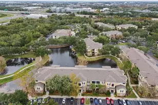 10209 Courtney Palms Blvd, Tampa, FL 33619 - Photo 52