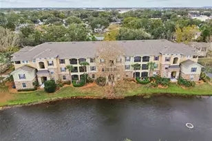 10209 Courtney Palms Blvd, Tampa, FL 33619 - Photo 46
