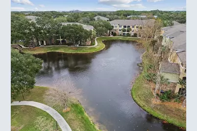 10209 Courtney Palms Boulevard #101, Tampa, FL 33619 - Photo 48