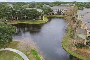 10209 Courtney Palms Blvd, Tampa, FL 33619 - Photo 48