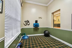 10209 Courtney Palms Blvd, Tampa, FL 33619 - Photo 70