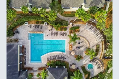 10209 Courtney Palms Boulevard #101, Tampa, FL 33619 - Photo 62