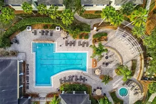 10209 Courtney Palms Blvd, Tampa, FL 33619 - Photo 62