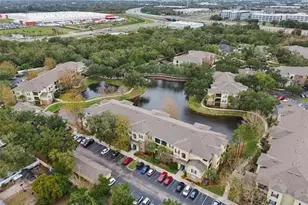 10209 Courtney Palms Blvd, Tampa, FL 33619 - Photo 50