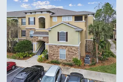 10209 Courtney Palms Boulevard #101, Tampa, FL 33619 - Photo 36