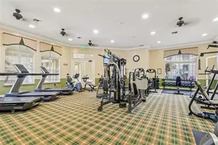 10209 Courtney Palms Blvd, Tampa, FL 33619 - Photo 86