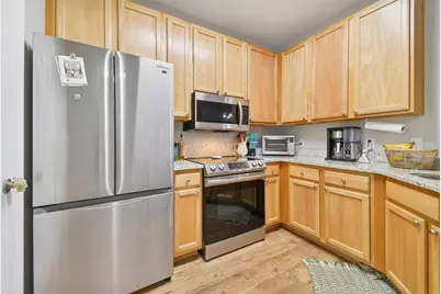 10209 Courtney Palms Boulevard #101, Tampa, FL 33619 - Photo 16