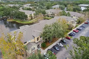 10209 Courtney Palms Blvd, Tampa, FL 33619 - Photo 42