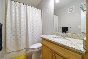 10209 Courtney Palms Blvd, Tampa, FL 33619 - Photo 28