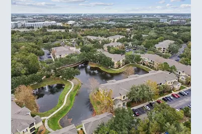 10209 Courtney Palms Boulevard #101, Tampa, FL 33619 - Photo 54