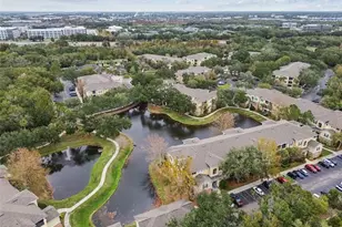 10209 Courtney Palms Blvd, Tampa, FL 33619 - Photo 54